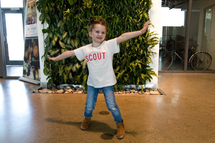 05_18_17_WorkshopEatery0017