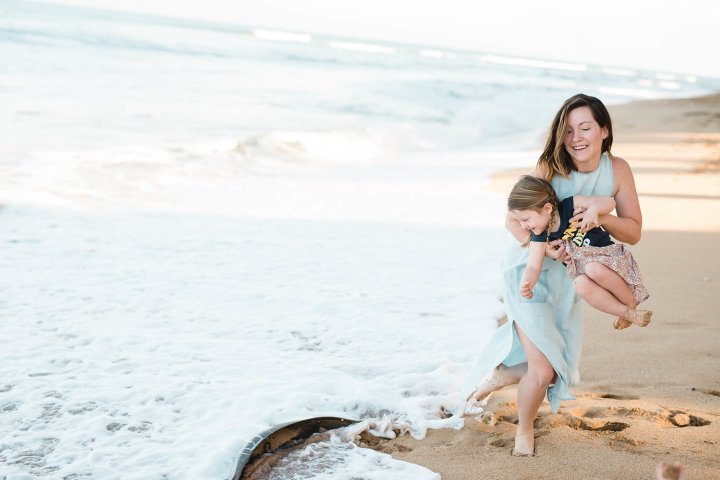 2017-03-0612.09.43-1