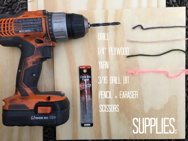 FullSizeRender 3 copy 2