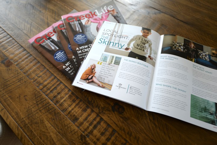 modern kids online shop