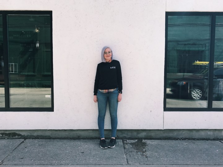 Processed with VSCO with c1 preset