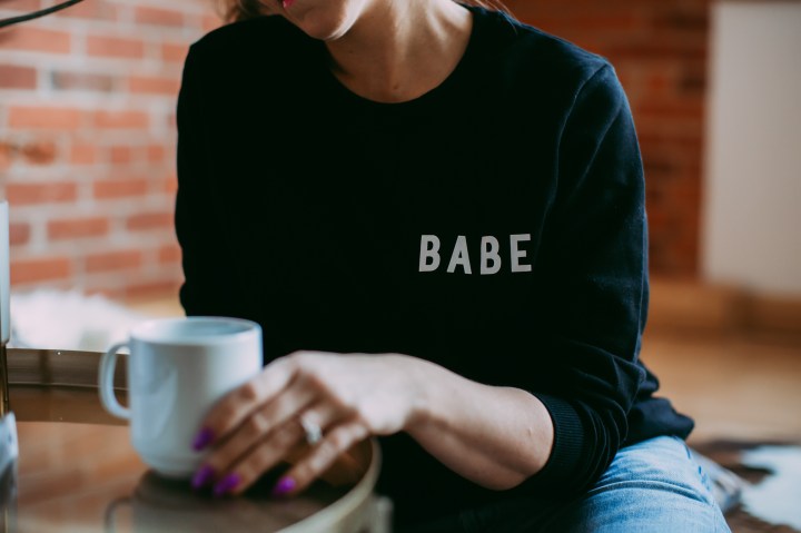 The Skinny March 12-114 (1)