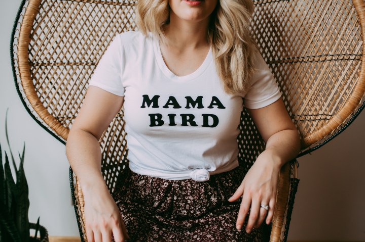 The Skinny March 12-178