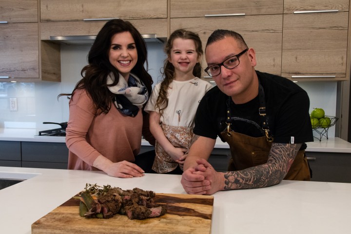 02_23_17_BisonCooking017