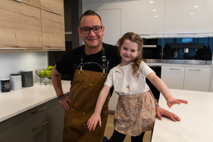 02_23_17_BisonCooking041