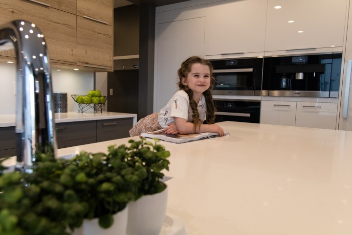 02_23_17_BisonCooking152