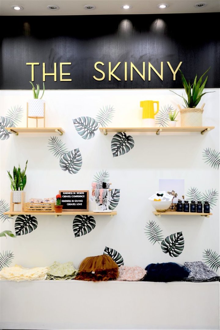 shop+the+skinny-1