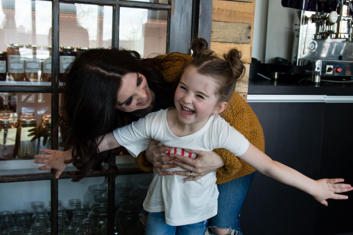 05_18_17_WorkshopEatery0310