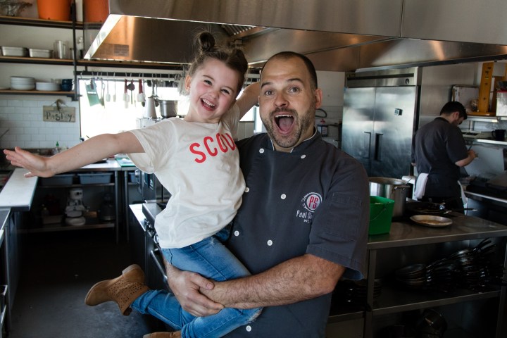 05_18_17_WorkshopEatery0336