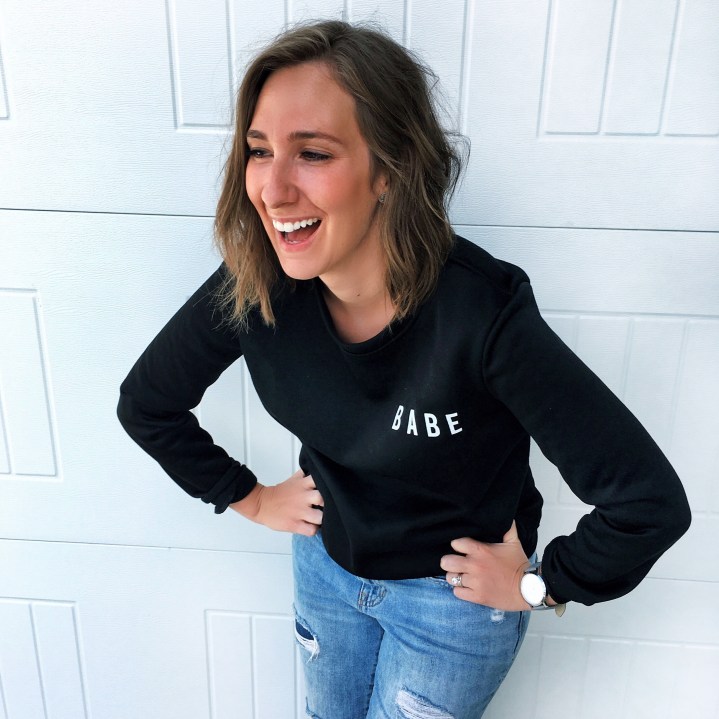 Processed with VSCO with j6 preset