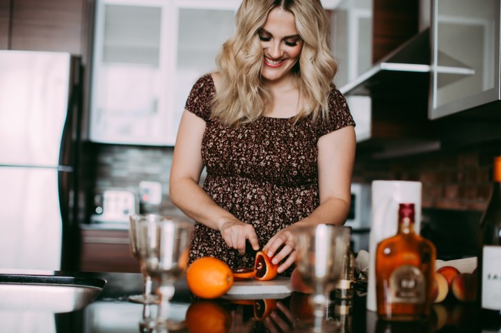 The Skinny March 12-146