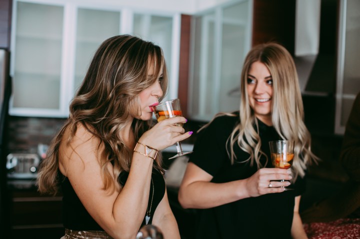 The Skinny March 12-153