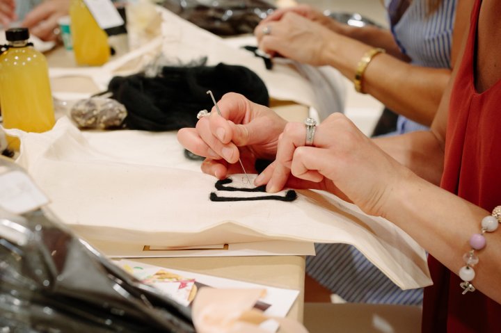 [GATHER]: Market Edition + Some BIG&nbsp;News!