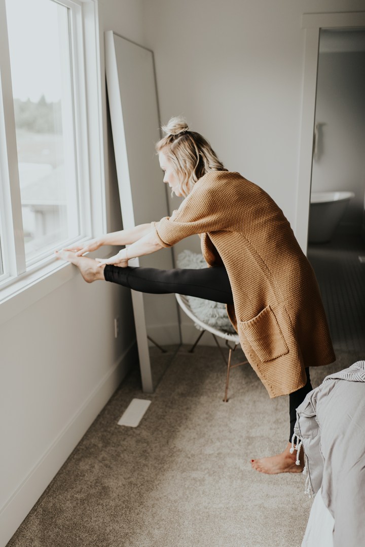 THESKINNY_lifestyle_KFP'17_014