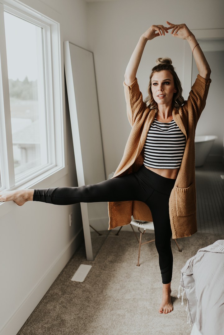 THESKINNY_lifestyle_KFP'17_015