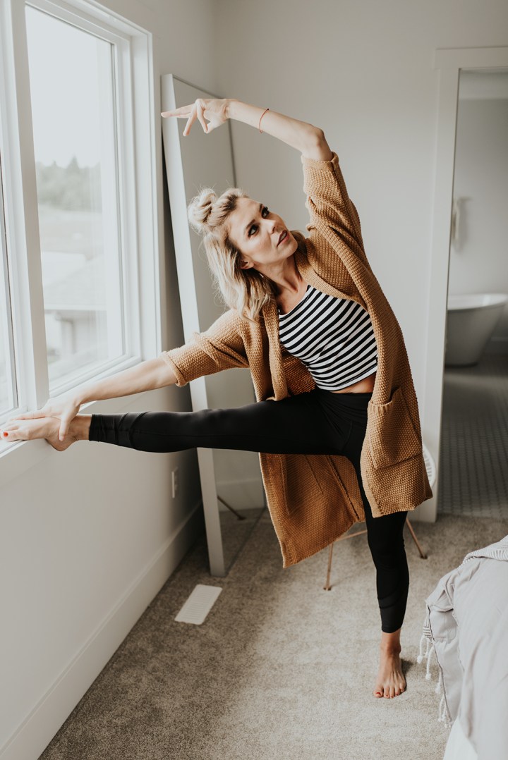 THESKINNY_lifestyle_KFP'17_017