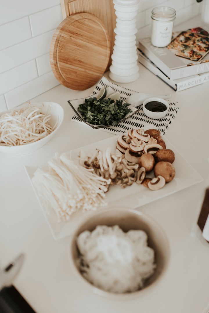 THESKINNY_lifestyle_KFP'17_030