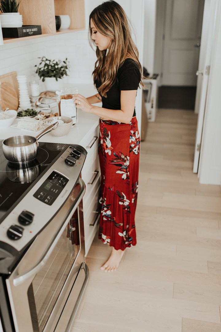 THESKINNY_lifestyle_KFP'17_031