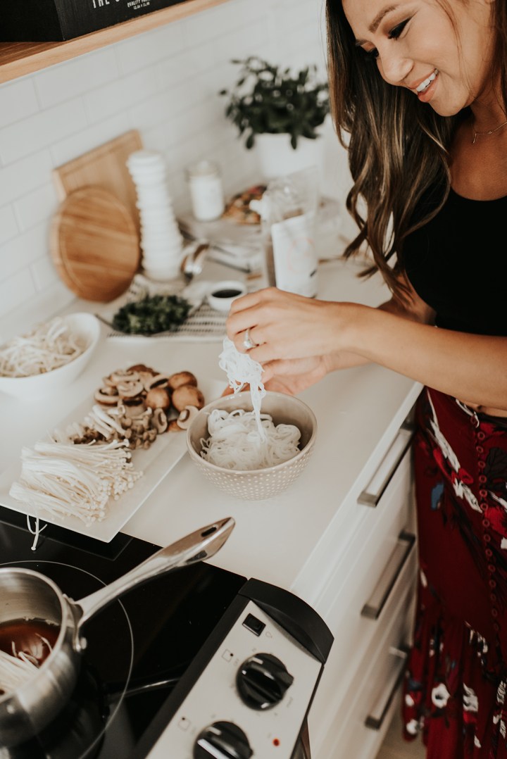 THESKINNY_lifestyle_KFP'17_035