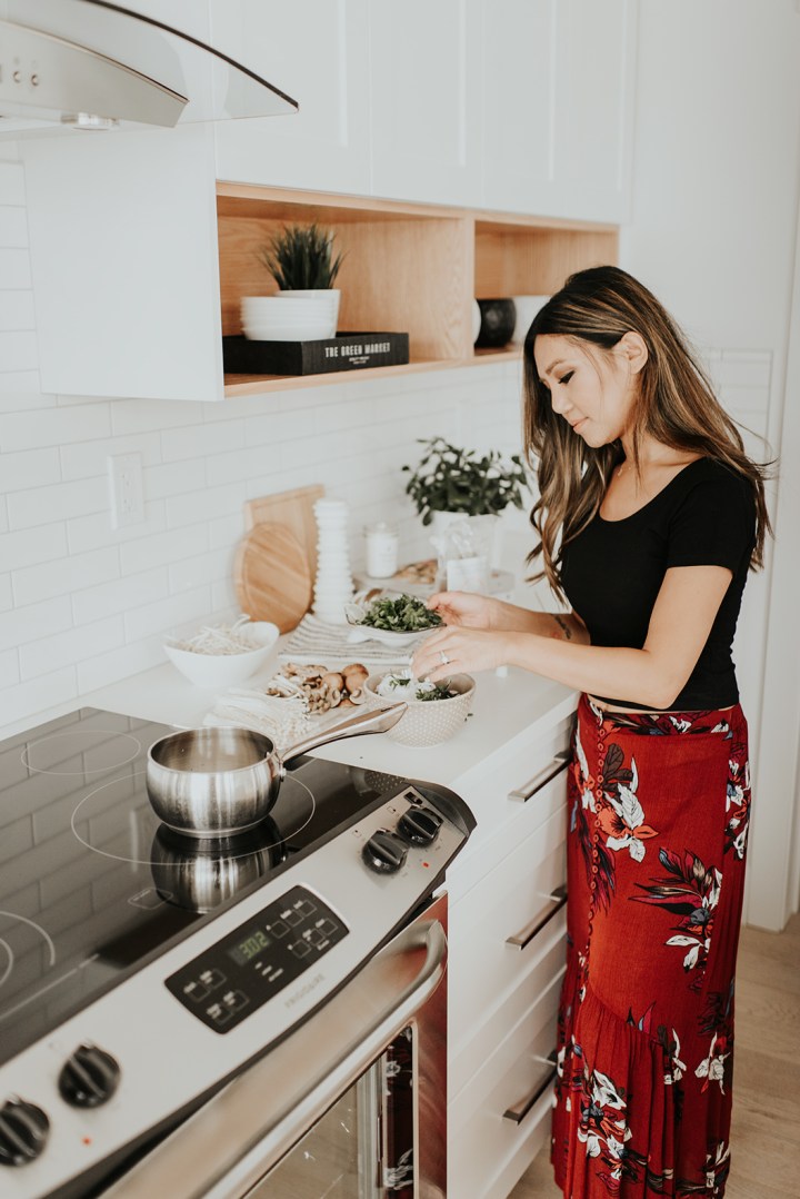 THESKINNY_lifestyle_KFP'17_036