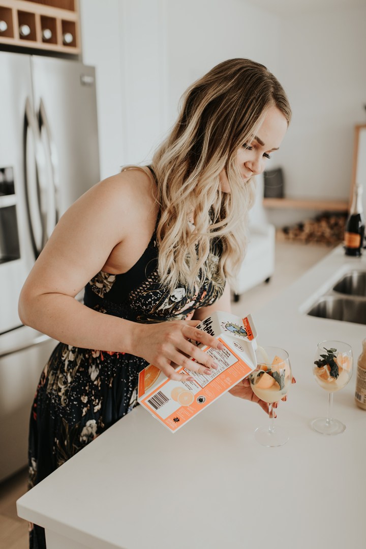 THESKINNY_lifestyle_KFP'17_058