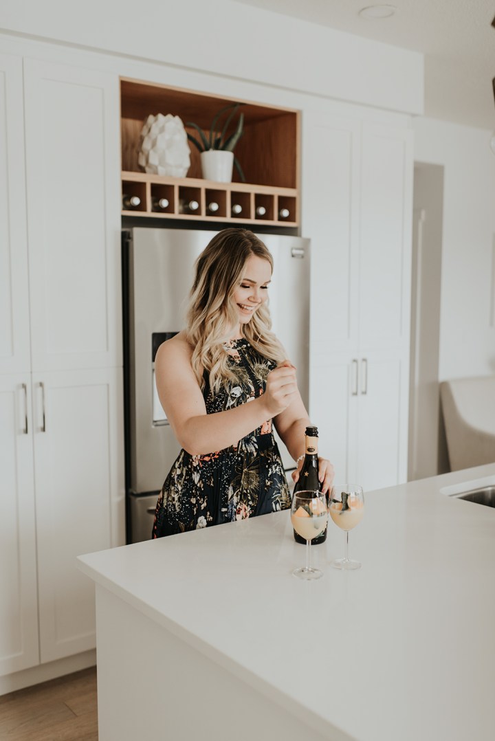 THESKINNY_lifestyle_KFP'17_063