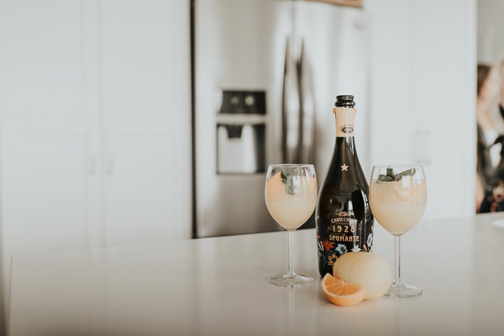 THESKINNY_lifestyle_KFP'17_066