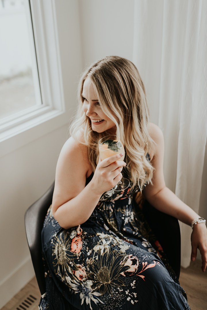 THESKINNY_lifestyle_KFP'17_068