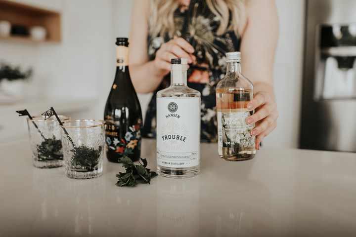 THESKINNY_lifestyle_KFP'17_072