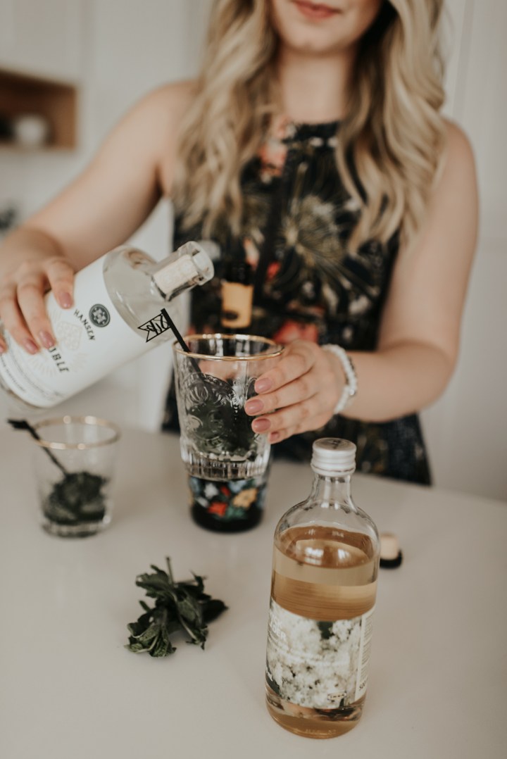 THESKINNY_lifestyle_KFP'17_074