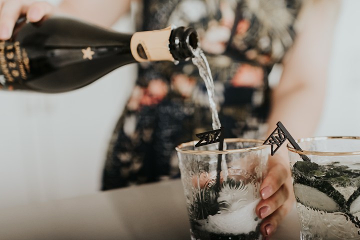 THESKINNY_lifestyle_KFP'17_079