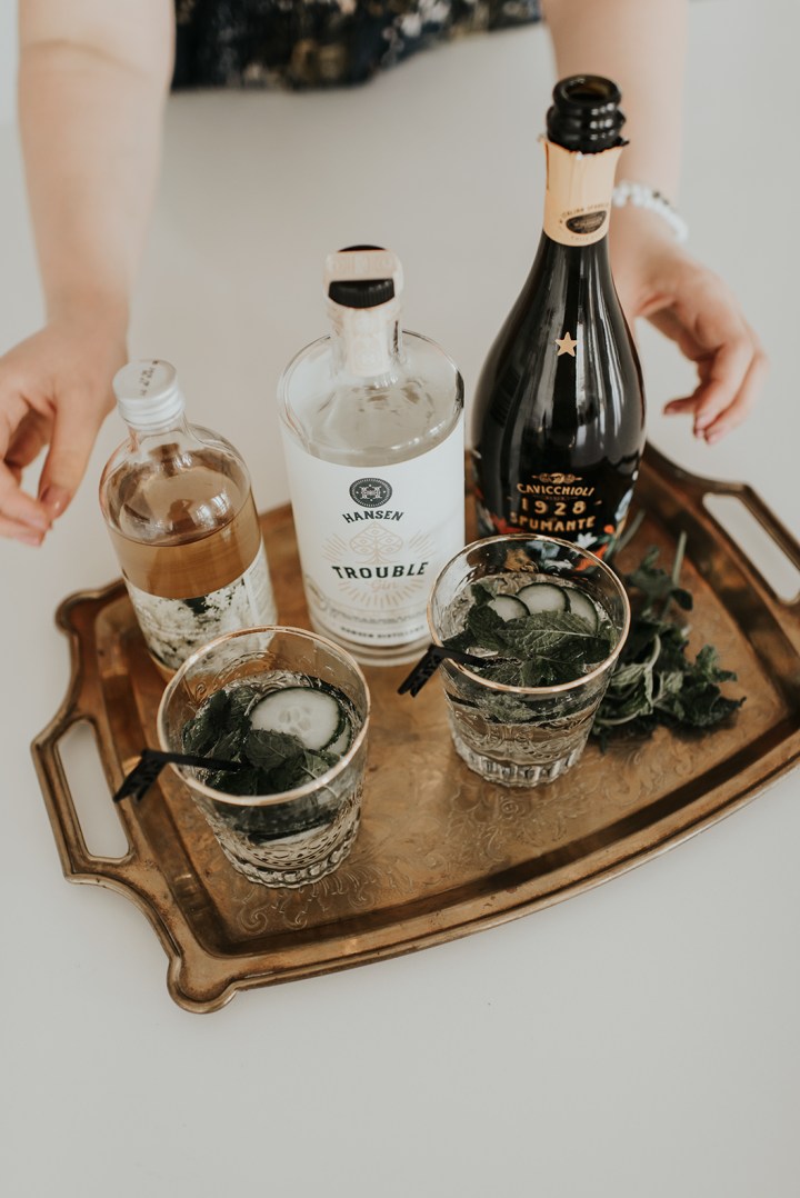 THESKINNY_lifestyle_KFP'17_081