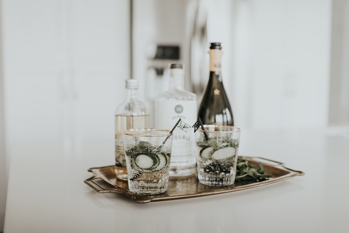 THESKINNY_lifestyle_KFP'17_086