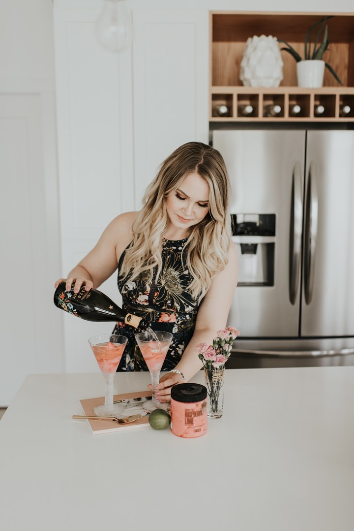 THESKINNY_lifestyle_KFP'17_092