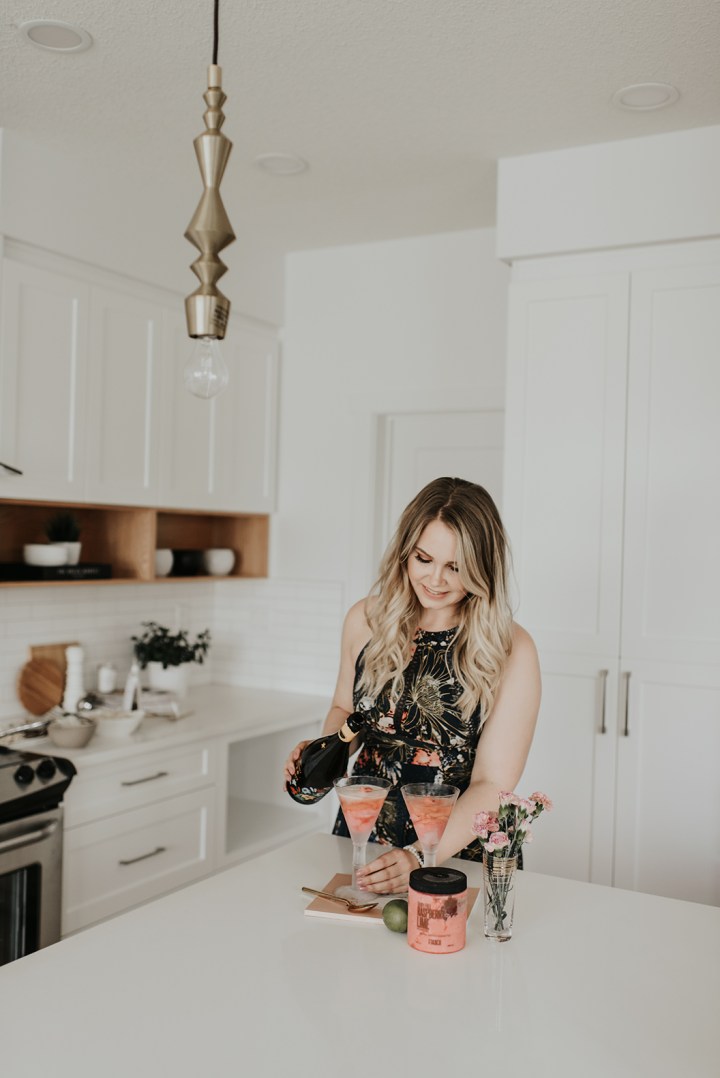 THESKINNY_lifestyle_KFP'17_094