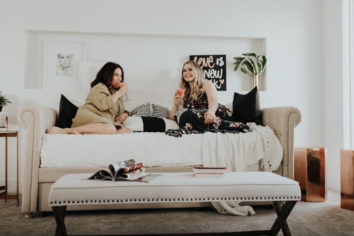 THESKINNY_lifestyle_KFP'17_101