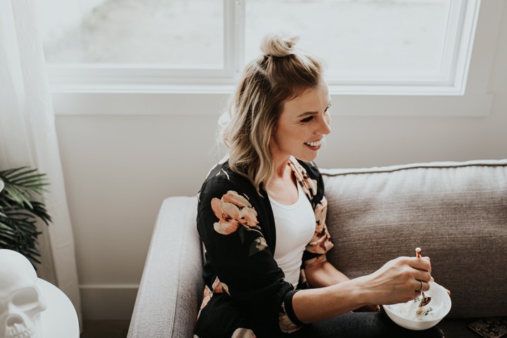 THESKINNY_lifestyle_KFP'17_111