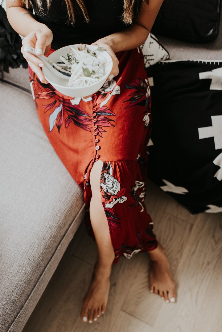 THESKINNY_lifestyle_KFP'17_112