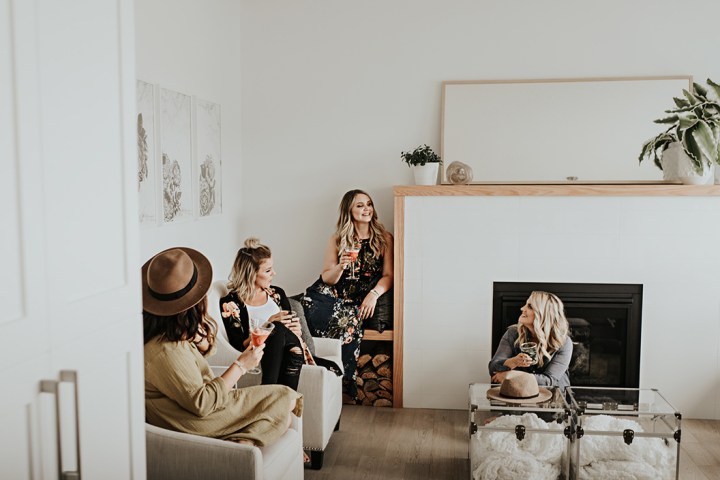 THESKINNY_lifestyle_KFP'17_113