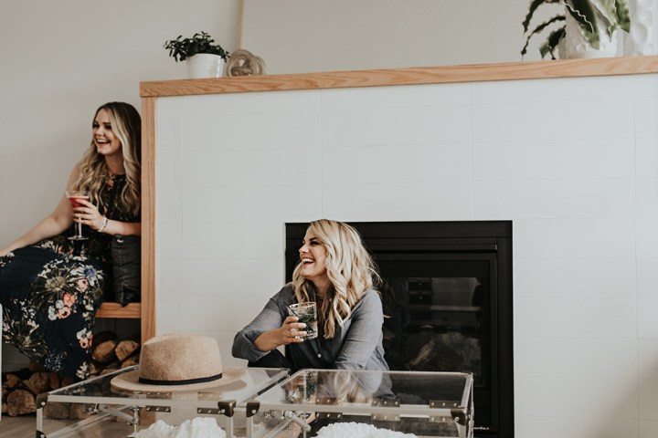 THESKINNY_lifestyle_KFP'17_117