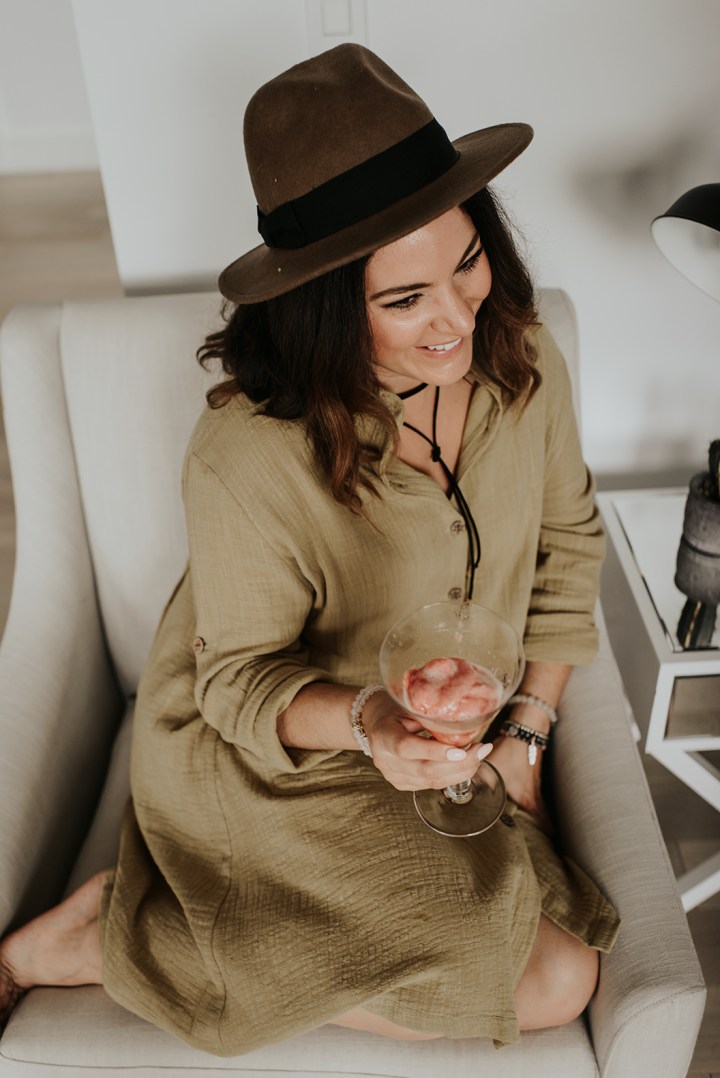 THESKINNY_lifestyle_KFP'17_124