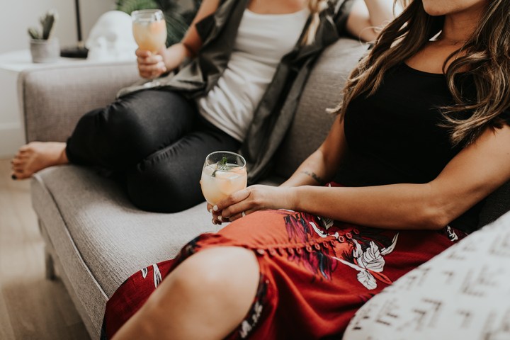 THESKINNY_lifestyle_KFP'17_125