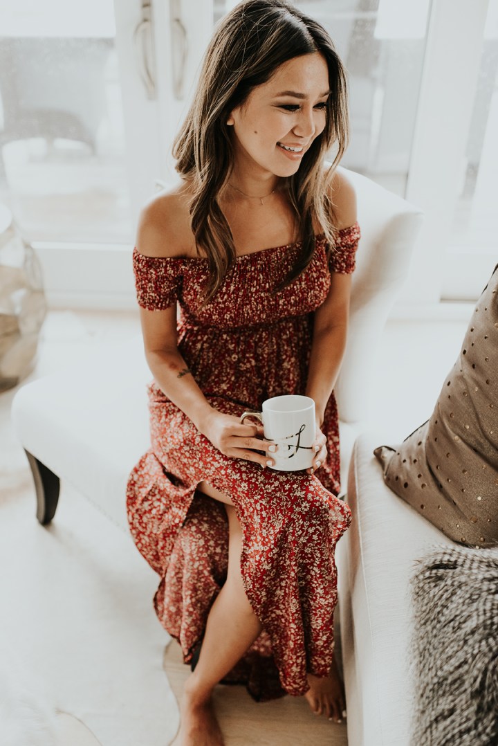 THESKINNY_lifestyle_KFP'17_206