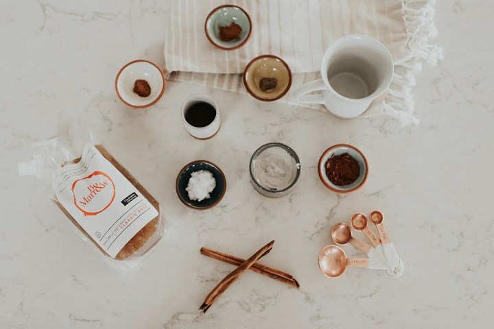 THESKINNY_lifestyle_KFP'17_212