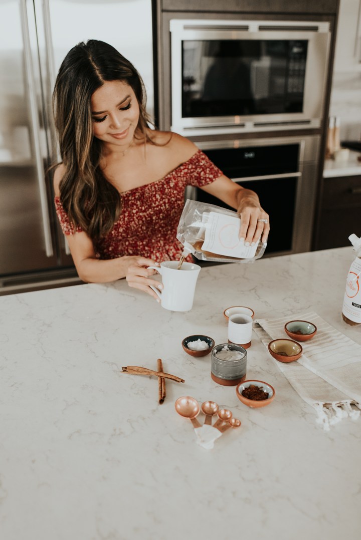 THESKINNY_lifestyle_KFP'17_214