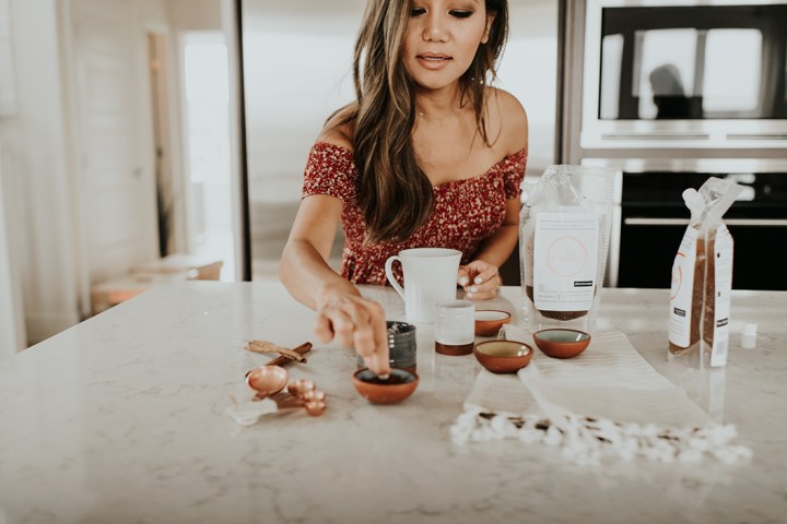 THESKINNY_lifestyle_KFP'17_215