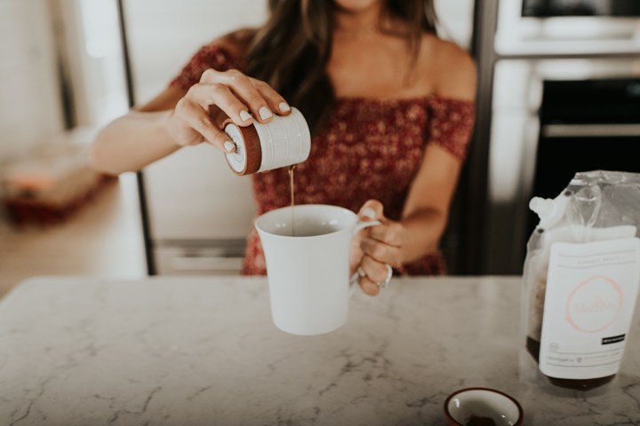 THESKINNY_lifestyle_KFP'17_218