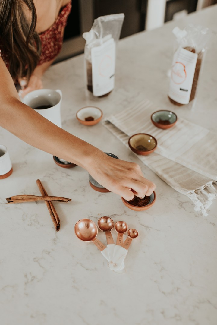 THESKINNY_lifestyle_KFP'17_221