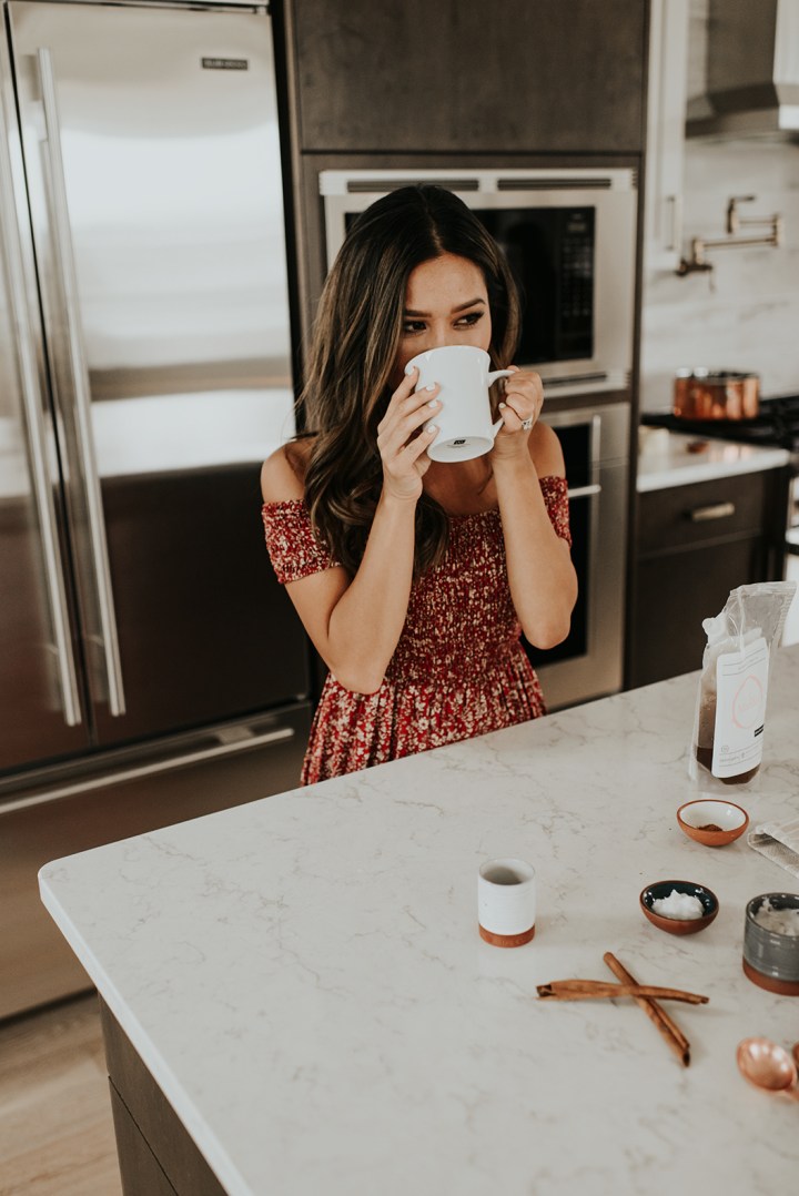 THESKINNY_lifestyle_KFP'17_222