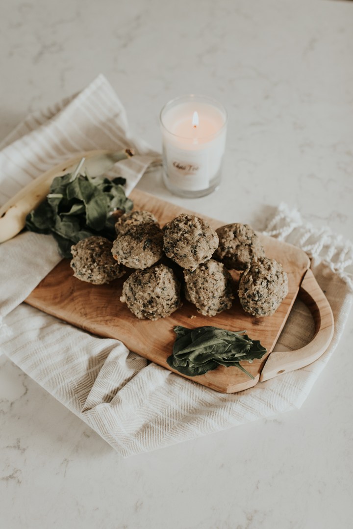 THESKINNY_lifestyle_KFP'17_239